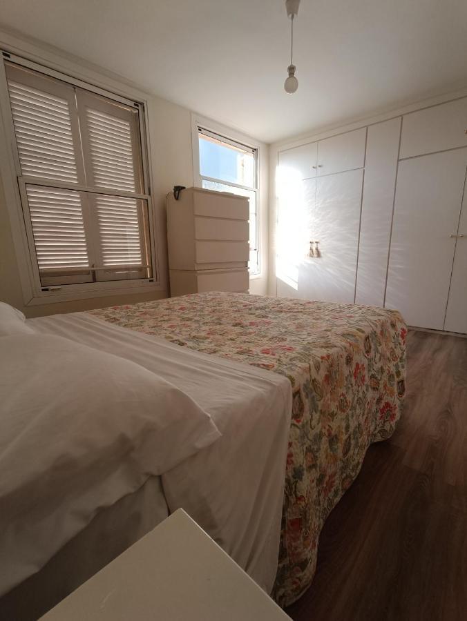 Cambrils Adosado Con Piscina 4 Habitaciones, 8 Huespedes 外观 照片