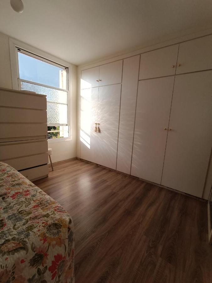 Cambrils Adosado Con Piscina 4 Habitaciones, 8 Huespedes 外观 照片
