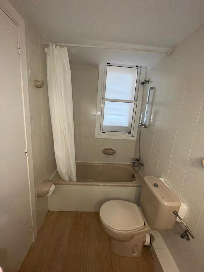 Cambrils Adosado Con Piscina 4 Habitaciones, 8 Huespedes 外观 照片