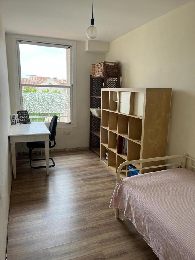 Cambrils Adosado Con Piscina 4 Habitaciones, 8 Huespedes 外观 照片